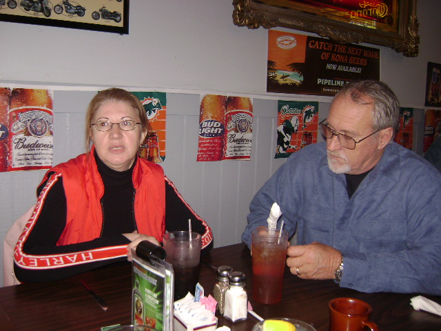 Coast Run 1-27-08 029.jpg